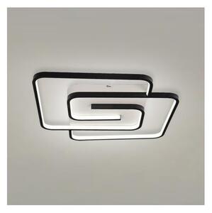 Brilagi - LED Stmívatelné stropní svítidlo VELO LED/60W/230V 3000/4000/6000K +DO