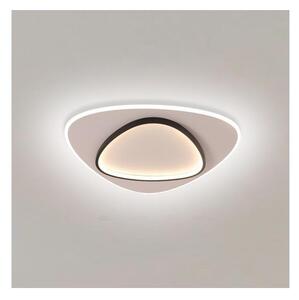 Brilagi - LED Stmívatelné stropní svítidlo VELO LED/70W/230V 3000/4000/6000K +DO