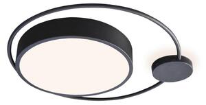 Rabalux - LED Stropní svítidlo LED/48W/230V