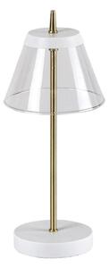 Rabalux 5030 - LED Stolní lampa AVIANA LED/6W/230V