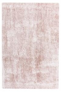 Obsession koberce Kusový koberec Glossy 795 pearl - 160x230 cm