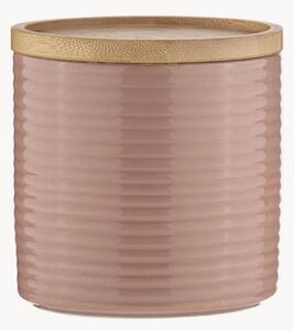 Dóza Stax Toffee