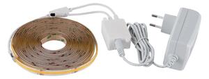 Eglo 900578 - LED Stmívatelný pásek 5m COB STRIPE LED/33W/24/230V 2700-6500K +DO
