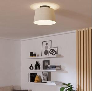 Eglo 901259 - Stropní svítidlo FEBRES 1xE27/60W/230V