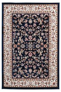 Obsession koberce Kusový koberec Isfahan 741 navy - 160x230 cm