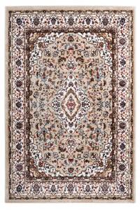 Obsession koberce Kusový koberec Isfahan 740 beige ROZMĚR: 120x170