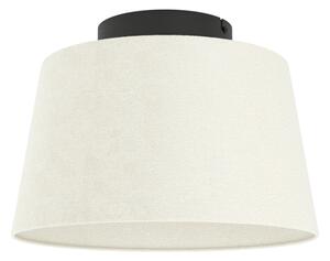 Eglo 901259 - Stropní svítidlo FEBRES 1xE27/60W/230V