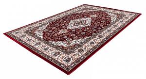 Obsession koberce Kusový koberec Isfahan 740 red ROZMĚR: 160x230