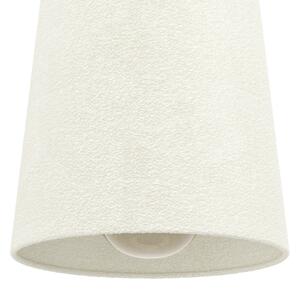 Eglo 901263 - Lustr na lanku FEBRES 3xE27/60W/230V