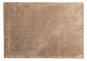 Obdélníkový koberec Blanca, béžový, 290x200