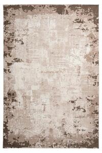 Obsession koberce Kusový koberec Opal 912 beige ROZMĚR: 80x150