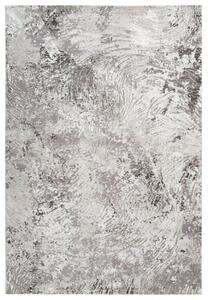 Obsession,Klasický kusový koberec Opal 914 taupe | Hnědá Typ: 80x150 cm