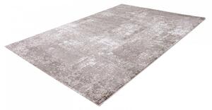 Obsession koberce Kusový koberec Opal 913 taupe ROZMĚR: 80x150