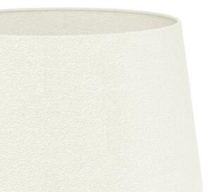 Eglo 901265 - Stojací lampa FEBRES 1xE27/60W/230V