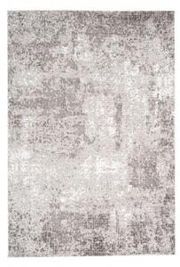 Obsession,Klasický kusový koberec Opal 913 taupe | Hnědá Typ: 200x290 cm