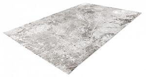 Obsession koberce Kusový koberec Opal 914 taupe ROZMĚR: 200x290