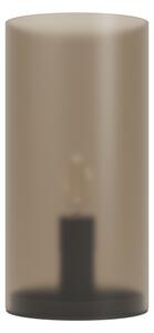 Eglo 901067 - Stolní lampa GEO 1xE14/40W/230V béžová