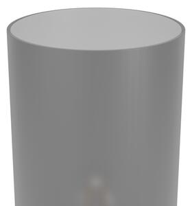 Eglo 901068 - Stolní lampa GEO 1xE14/40W/230V černá