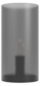Eglo 901068 - Stolní lampa GEO 1xE14/40W/230V černá