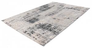 Obsession koberce Kusový koberec Salsa 690 grey ROZMĚR: 160x230