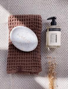 Humdakin Podnos Terrazzo - Soap HDK202