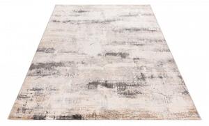 Obsession koberce Kusový koberec Salsa 691 grey - 200x290 cm