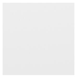 Eglo 901051 - LED Nástěnné svítidlo VALMONTONE 2xLED/1,5W/230V 3000K bílá