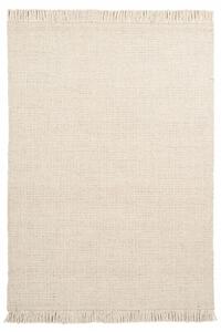 Obsession koberce Ručně tkaný kusový koberec Eskil 515 cream - 200x290 cm