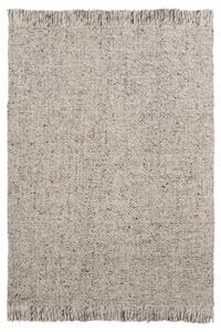 Obsession koberce Ručně tkaný kusový koberec Eskil 515 GREY ROZMĚR: 160x230