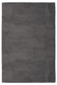 Obsession koberce Kusový koberec Cha Cha 535 grey - 120x170 cm
