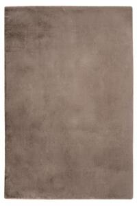 Obsession koberce AKCE: 60x110 cm Kusový koberec Cha Cha 535 taupe - 60x110 cm