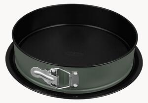 Forma na pečení s nepřilnavým povrchem Matte Green Collection