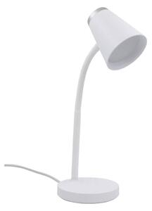LED Stolní lampa CHICO LED/4,5W/230V bílá