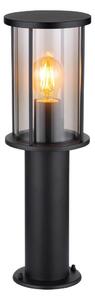 Globo 31361 - Venkovní lampa GRACEY 1xE27/60W/230V IP54 45cm