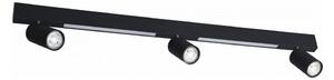 Zuma Line S230757205 - LED Bodové svítidlo MANNARI 3xGU10/5W/230V + 2xLED/8W