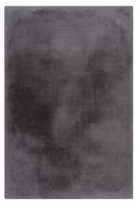 Obsession koberce AKCE: 120x170 cm Kusový koberec Lambada 835 graphite - 120x170 cm