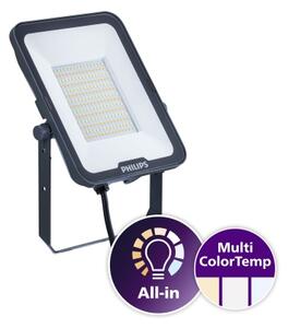 Philips - LED Reflektor LEDINAIRE ALL-IN LED/70W/230V 3000/4000/6500K IP65