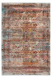 Obsession koberce Kusový koberec Inca 356 Multi - 60x110 cm