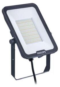 Philips - LED Reflektor LEDINAIRE ALL-IN LED/70W/230V 3000/4000/6500K IP65