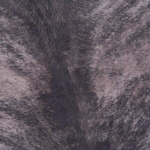 Obsession koberce Kusový koberec Toledo 193 grey ROZMĚR: 155x190 tvar kožešiny