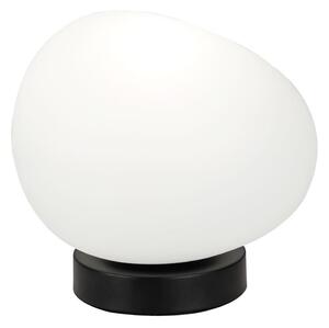 Stolní lampa STONES 1xE27/40W/230V