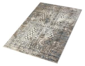 Sintelon koberce Kusový koberec Boho 36 EME - 140x200 cm