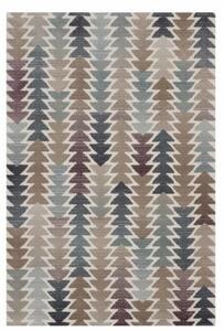 Sintelon koberce Kusový koberec Boho 41 WEW - 120x170 cm