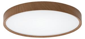 Aigostar - LED Stropní svítidlo LED/36W/230V 3000K pr. 48,1 cm