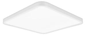 Top Light - LED Stropní svítidlo REVIT LED/36W/230V 3000-6500K 40x40 cm bílá+DO