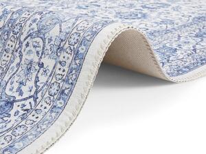 ELLE Decoration koberce Kusový koberec Imagination 104219 Sapphire/Blue z kolekce Elle - 200x290 cm