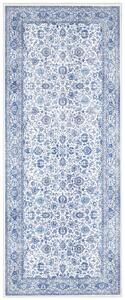 ELLE Decoration koberce Kusový koberec Imagination 104219 Sapphire/Blue z kolekce Elle - 160x230 cm