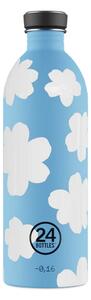 Nerezová láhev Urban Bottle Daydreaming 1L 24 Bottles