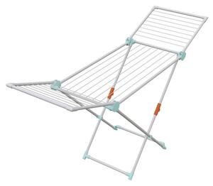 Stojanový sušák Juwel SuperDry Maxi mint 40101