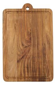 Krájecí prkénko Acacia Nature 43x28 cm Nicolas Vahé